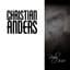 Christian Anders