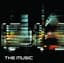 The Music