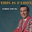 Faron Young