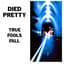 Died Pretty
