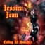Jessica Jean