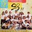 Verano del 98