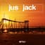 Jus Jack