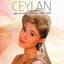 Ceylan