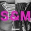 Sam Smith