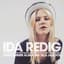 Ida Redig