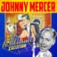 Johnny Mercer