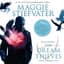 Maggie Stiefvater