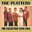 The Platters
