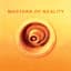 Masters of Reality