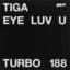 Tiga