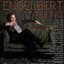 Engelbert Humperdinck