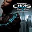 Young Chris
