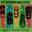 Los Straitjackets