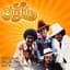 The Chi-Lites