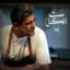 Wael Kfoury