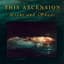 This Ascension