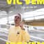 Vic Vem