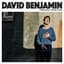 David Benjamin