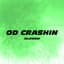 CRASH OUTS