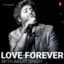 Mithoon