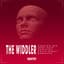 The Widdler