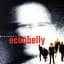 Echobelly