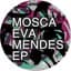 Mosca