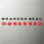 Brandon Beal