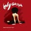 Ely Guerra