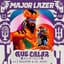Major Lazer