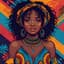 African Missouri