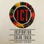 I.C.T.