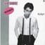 Alain Chamfort