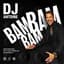 DJ Antoine