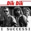 Dik Dik