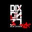 Dixon 37