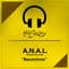 A.N.A.L.