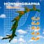 Honningbarna