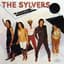 The Sylvers