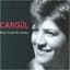 Cangül