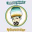 Dread Mar I