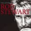 Rod Stewart