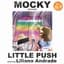 Mocky