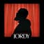 Jordymone9