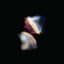 Emptyset