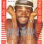 Eek-a-Mouse