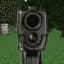 Trenchbabyeli
