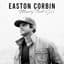 Easton Corbin