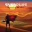 Everdune